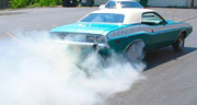 Site of the Week: How to Do a Burnout Wiki!